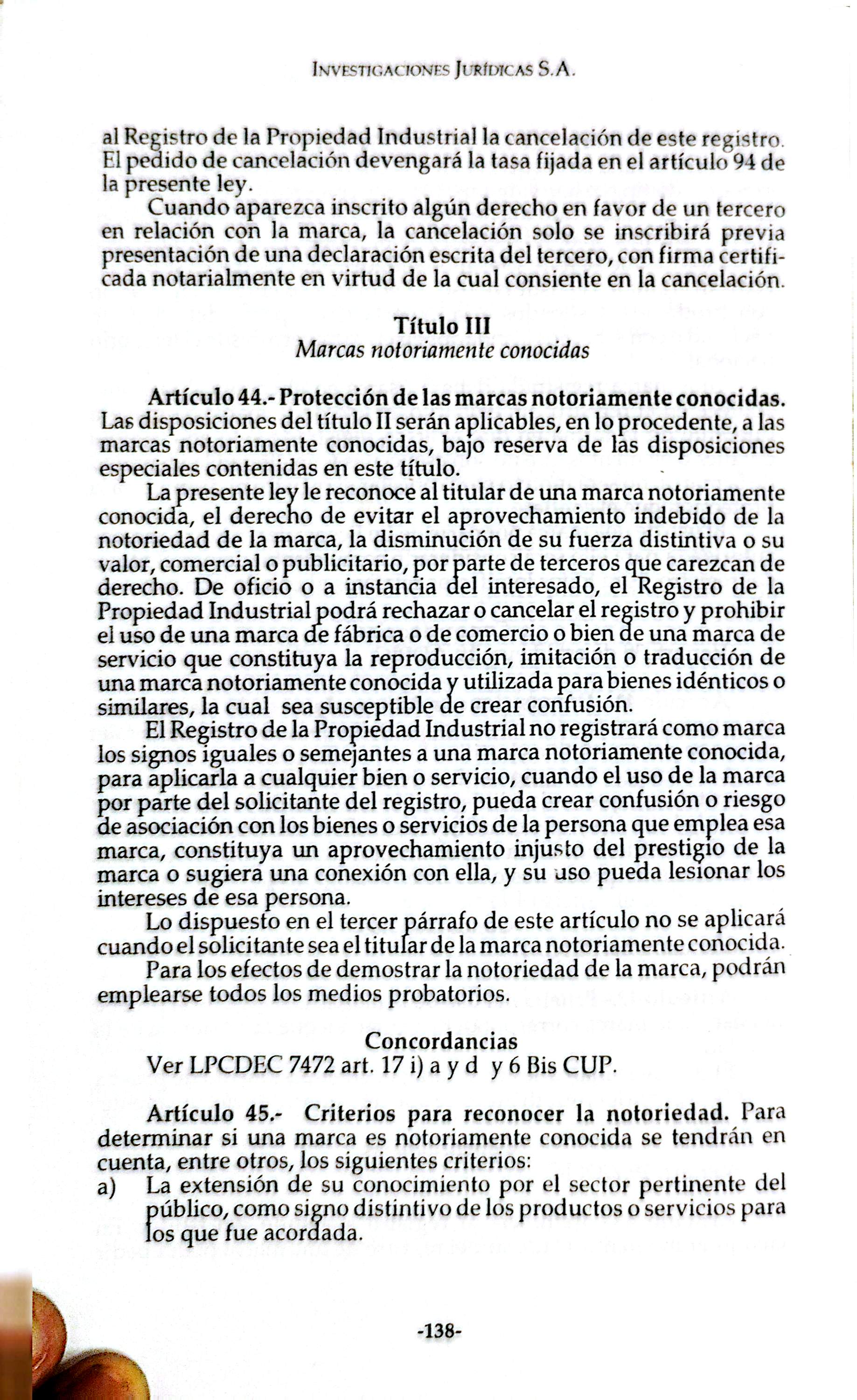 Código de Propiedad Intelectual_134.jpg